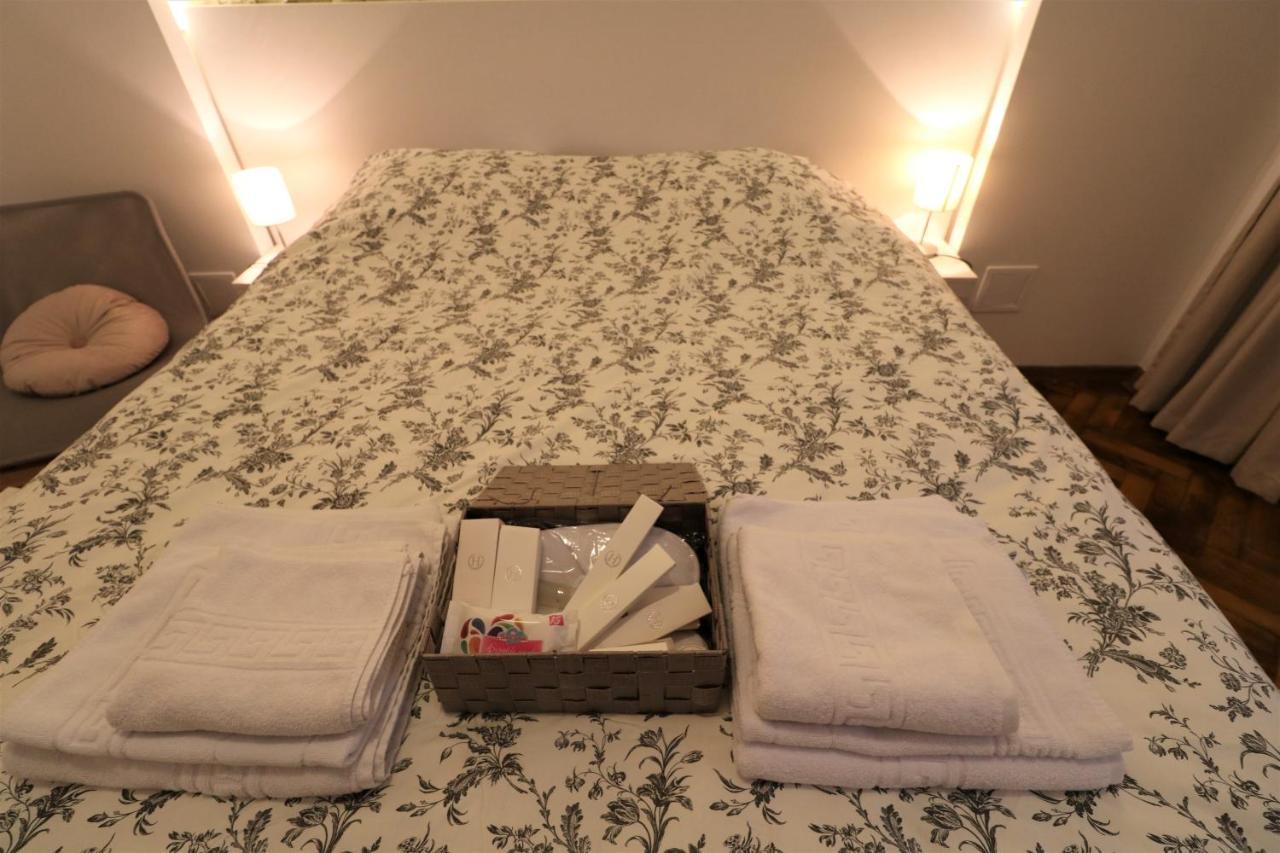 Cozy Old Town Apartment - Free Minibar بوخارست المظهر الخارجي الصورة