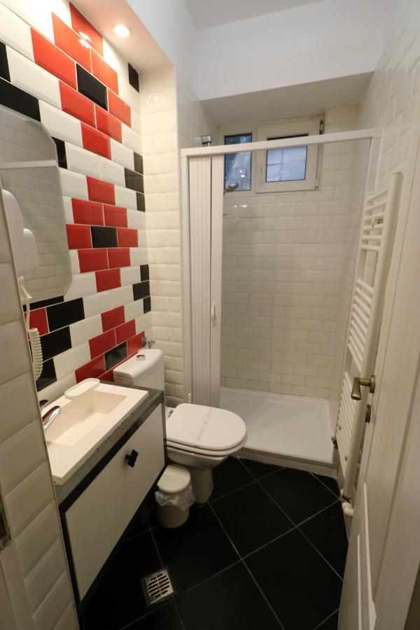 Cozy Old Town Apartment - Free Minibar بوخارست المظهر الخارجي الصورة